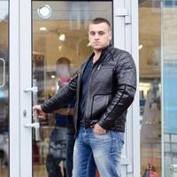 Отзыв от Глеб - виза ДТВ